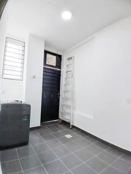Rumah Teres 2-Tingkat untuk Disewa di Skudai (Johor) - Li Wei - Interior - PropertyGuru.com.my