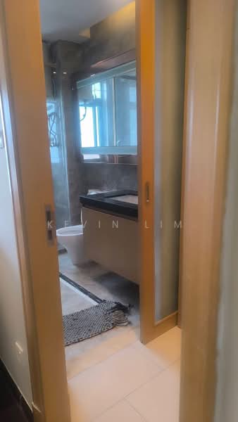Service Residence for Rent at R&F Princess Cove Phase 1 - Kevin Lim - PropertyGuru.com.my