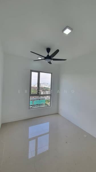 Condominium for Sale at Emerald Hill - Eric Tang - Interior - PropertyGuru.com.my