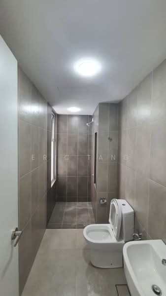 Condominium for Sale at Emerald Hill - Eric Tang - Bathroom - PropertyGuru.com.my