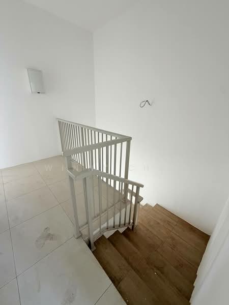 Terraced House for Sale in Ipoh (Perak) - Winny Chan - Interior - PropertyGuru.com.my