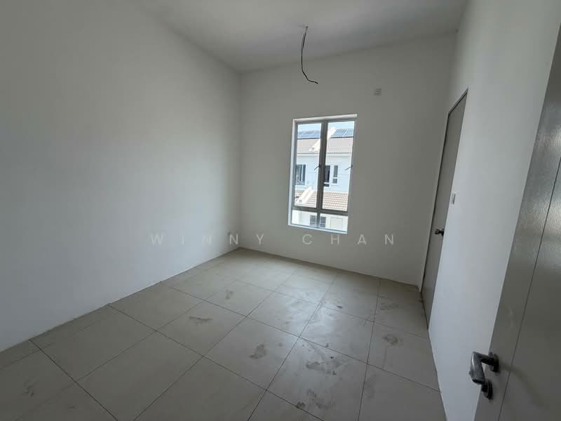 Terraced House for Sale in Ipoh (Perak) - Winny Chan - Interior - PropertyGuru.com.my