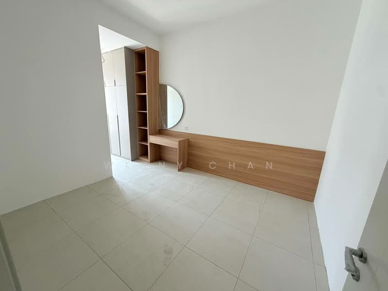 Terraced House for Sale in Ipoh (Perak) - Winny Chan - Bedroom - PropertyGuru.com.my