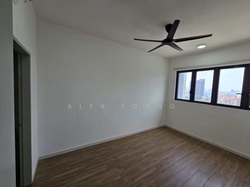 Kediaman Servis untuk Disewa di M Astra - Alex Foong - Interior - PropertyGuru.com.my