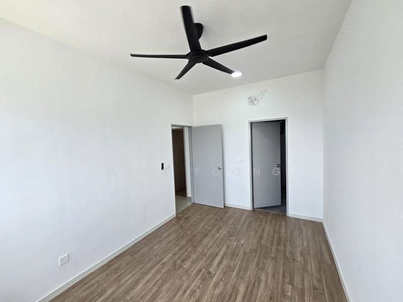 Kediaman Servis untuk Disewa di M Astra - Alex Foong - Interior - PropertyGuru.com.my