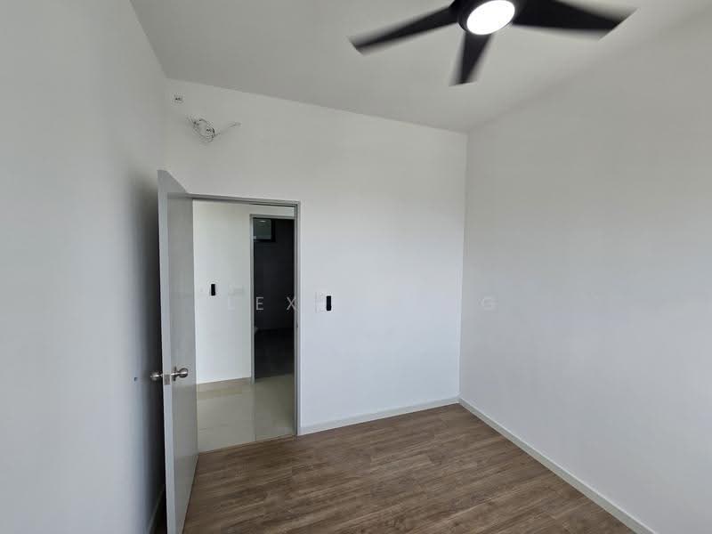 Kediaman Servis untuk Disewa di M Astra - Alex Foong - Interior - PropertyGuru.com.my