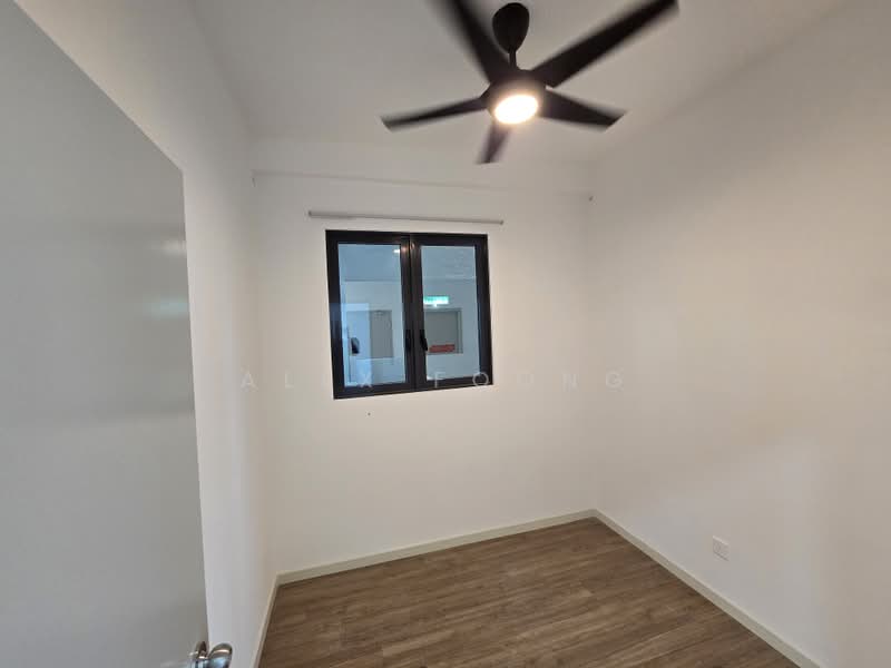 Kediaman Servis untuk Disewa di M Astra - Alex Foong - Interior - PropertyGuru.com.my