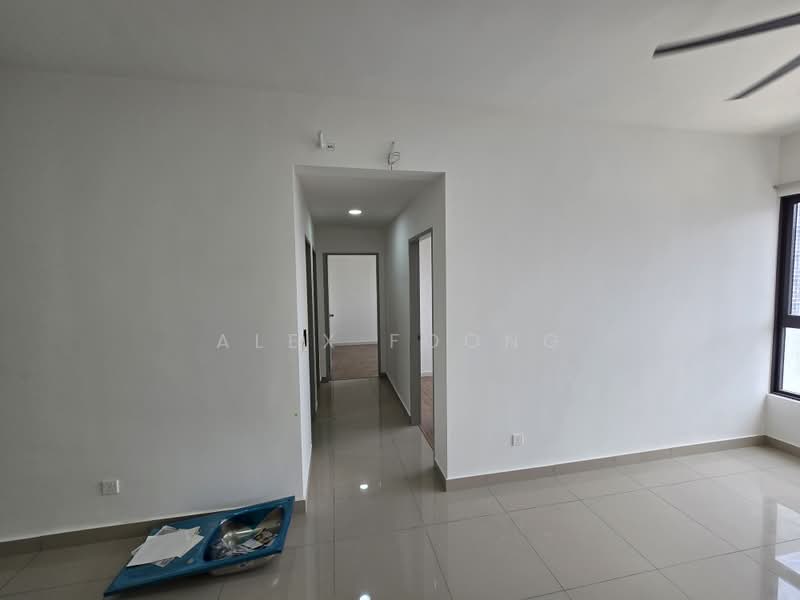 Kediaman Servis untuk Disewa di M Astra - Alex Foong - Interior - PropertyGuru.com.my
