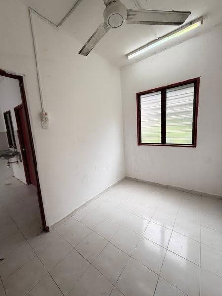 2-storey Terraced House for Sale in Gelang Patah (Johor) - Ong Lih Shyan - Interior - PropertyGuru.com.my
