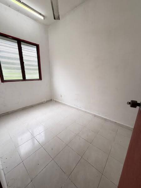 2-storey Terraced House for Sale in Gelang Patah (Johor) - Ong Lih Shyan - Interior - PropertyGuru.com.my