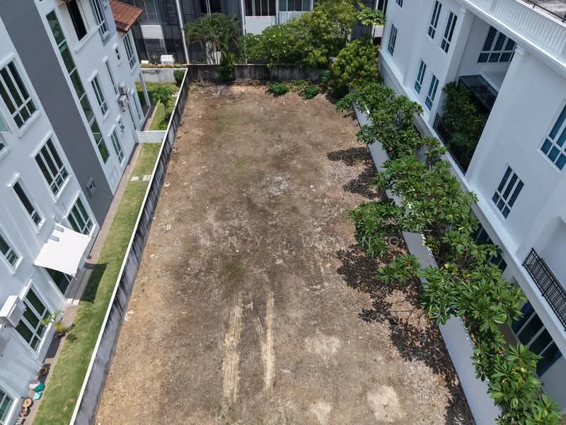 Residential Land for Sale in Tanjung Tokong (Penang) - Fanny Wong - PropertyGuru.com.my