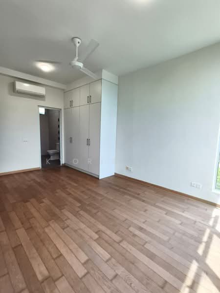 Kondominium untuk Disewa di The Seed Taman Sutera Utama - Kyoris Loh - Bedroom - PropertyGuru.com.my