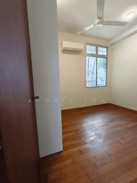 Kondominium untuk Disewa di The Seed Taman Sutera Utama - Kyoris Loh - Interior - PropertyGuru.com.my