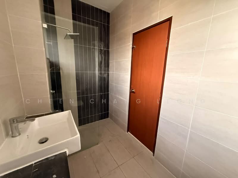 2-storey Terraced House for Sale in Bandar Baru Sri Petaling (Sri Petaling) - Cheen Chang Leong - PropertyGuru.com.my