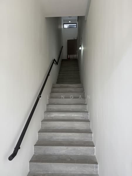 Pejabat untuk Disewa di Jade Hills (Kajang) - CL Ngan - Interior - PropertyGuru.com.my