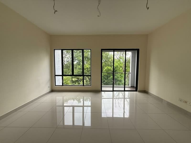 Kediaman Servis untuk Dijual di Impian Senibong Residences - Jasz Ong - PropertyGuru.com.my