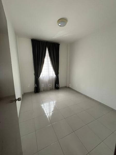 Pangsapuri untuk Dijual di Ria 1 - Jason Sim - Interior - PropertyGuru.com.my