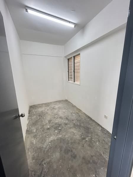 Flat for Rent at Sri Saujana - Benny Lee - PropertyGuru.com.my