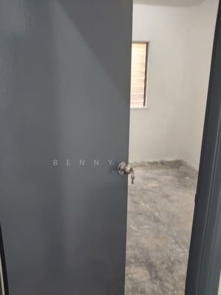 Flat for Rent at Sri Saujana - Benny Lee - PropertyGuru.com.my