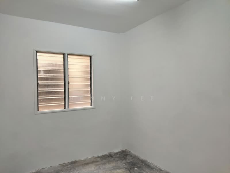 Flat for Rent at Sri Saujana - Benny Lee - PropertyGuru.com.my