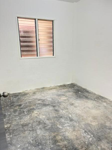 Flat for Rent at Sri Saujana - Benny Lee - PropertyGuru.com.my