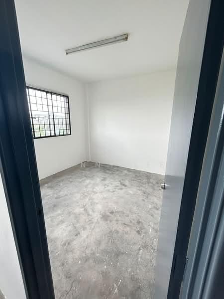 Flat for Rent at Sri Saujana - Benny Lee - PropertyGuru.com.my