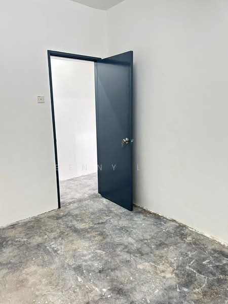 Flat for Rent at Sri Saujana - Benny Lee - PropertyGuru.com.my