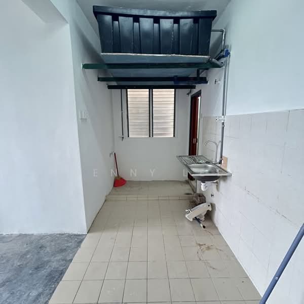 Flat for Rent at Sri Saujana - Benny Lee - Interior - PropertyGuru.com.my