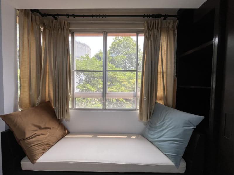 Condominium for Sale at Mont Kiara Bayu - Phua HP - Interior - PropertyGuru.com.my