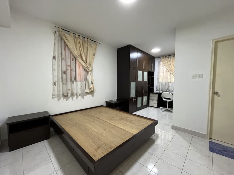 Condominium for Sale at Mont Kiara Bayu - Phua HP - Bedroom - PropertyGuru.com.my