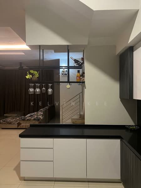 Semi-Detached House for Rent in Seberang Perai (Penang) - KELVIN KEE - PropertyGuru.com.my