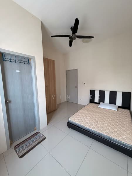 Semi-Detached House for Rent in Seberang Perai (Penang) - KELVIN KEE - PropertyGuru.com.my