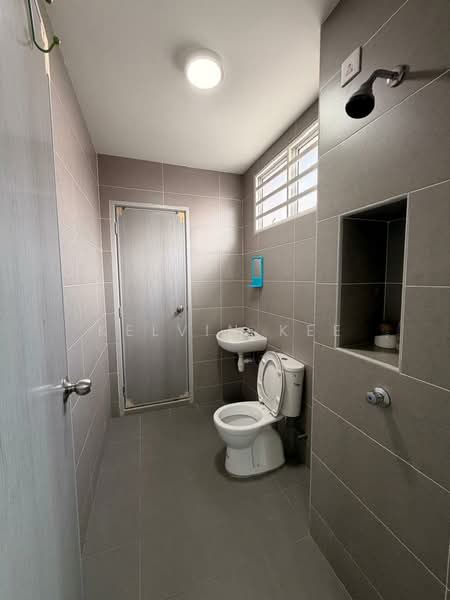 Semi-Detached House for Rent in Seberang Perai (Penang) - KELVIN KEE - PropertyGuru.com.my