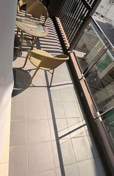 Semi-Detached House for Rent in Seberang Perai (Penang) - KELVIN KEE - PropertyGuru.com.my