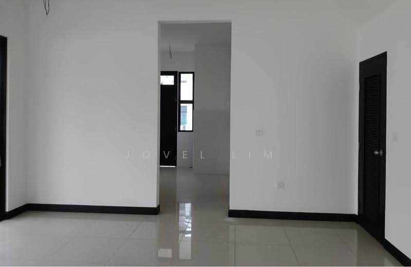 2-storey Terraced House for Sale in Bandar Tiram (Ulu Tiram) - Jovel Lim - Interior - PropertyGuru.com.my