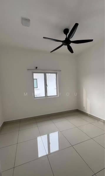 Rumah Teres 2-Tingkat untuk Disewa di Telok Panglima Garang (Selangor) - Miki You - Interior - PropertyGuru.com.my