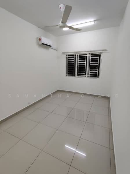 Kondominium untuk Disewa di Residensi Rampai (The Parc Tower) - Samantha Chang - Interior - PropertyGuru.com.my