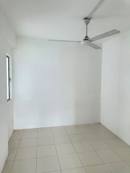 Pangsapuri untuk Disewa di Pangsapuri Suria 1 Batu Kawan - Boon Haw Ooi - Interior - PropertyGuru.com.my