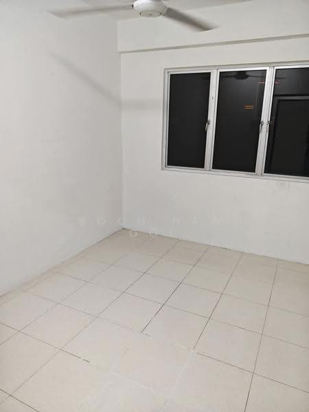 Apartment for Rent at Pangsapuri Suria 1 Batu Kawan - Boon Haw Ooi - Interior - PropertyGuru.com.my