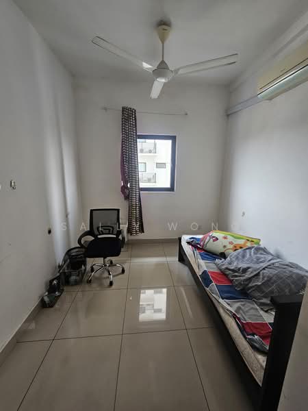 Service Residence for Rent at Sk One Residence - Sally Wong - PropertyGuru.com.my