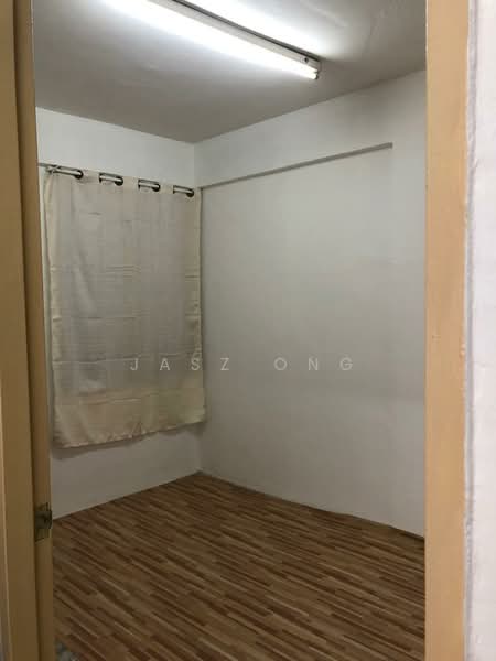 Rumah Flat untuk Dijual di Sri Lanang - Jasz Ong - Interior - PropertyGuru.com.my