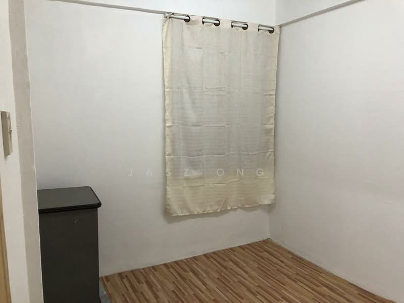 Rumah Flat untuk Dijual di Sri Lanang - Jasz Ong - Interior - PropertyGuru.com.my
