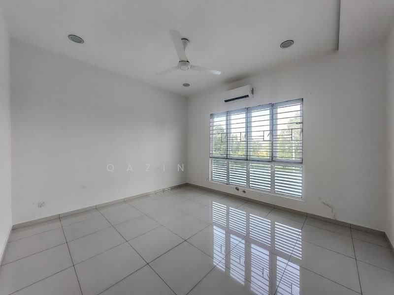 Rumah Teres 2-Tingkat untuk Disewa di Bandar Seri Botani (Ipoh) - Qazin Khoo - Interior - PropertyGuru.com.my