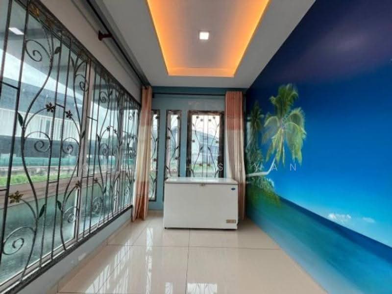 Bungalow House untuk Dijual di Senibong Cove (Masai) - Ong Lih Shyan - Interior - PropertyGuru.com.my
