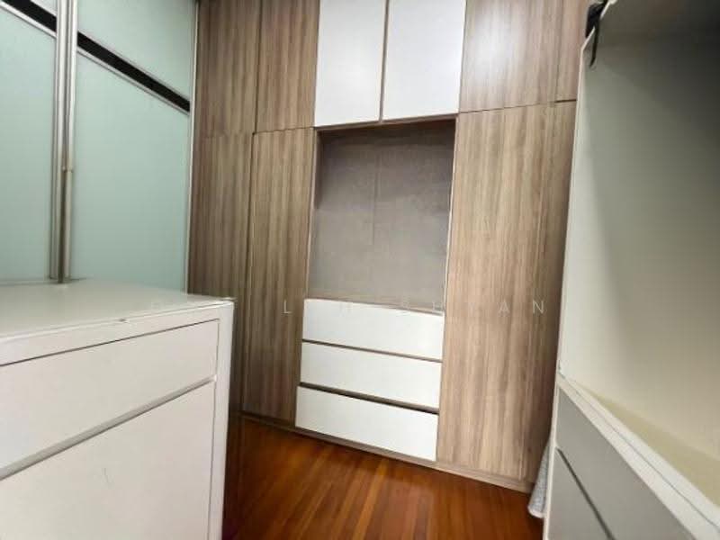 Bungalow House untuk Dijual di Senibong Cove (Masai) - Ong Lih Shyan - Interior - PropertyGuru.com.my