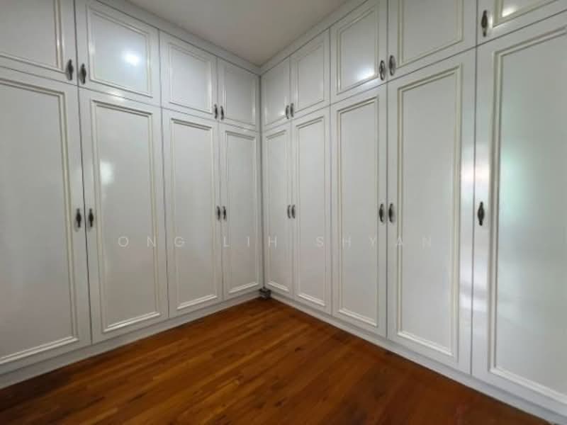 Bungalow House untuk Dijual di Senibong Cove (Masai) - Ong Lih Shyan - Interior - PropertyGuru.com.my