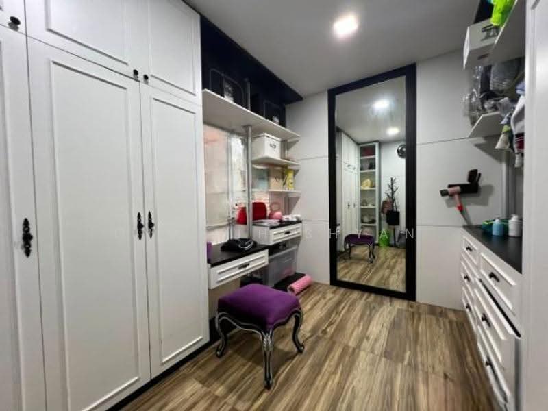 Bungalow House untuk Dijual di Senibong Cove (Masai) - Ong Lih Shyan - Interior - PropertyGuru.com.my