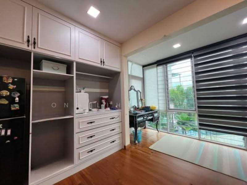 Bungalow House untuk Dijual di Senibong Cove (Masai) - Ong Lih Shyan - Interior - PropertyGuru.com.my