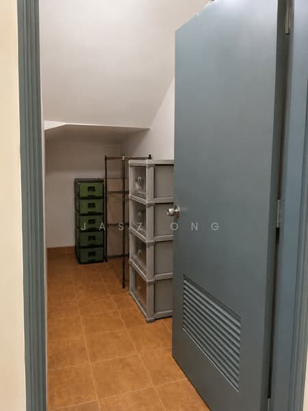 Kondominium untuk Dijual di Summer Park Townhouse @ Seri Alam - Jasz Ong - PropertyGuru.com.my