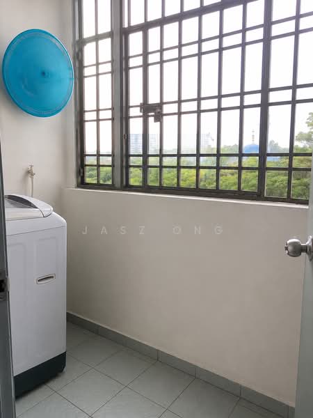 Kondominium untuk Dijual di Summer Park Townhouse @ Seri Alam - Jasz Ong - PropertyGuru.com.my